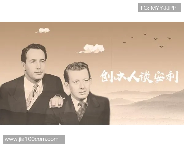 burning经典比赛水人-burning经典比赛水人