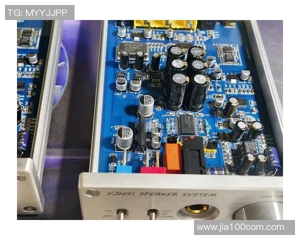 dac以后还有比赛吗-关于未来是否还会有DAC比赛的探讨-dac以后还有比赛吗