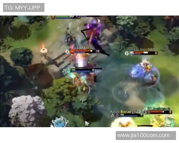 dota2历届比赛-Dota2历届比赛回顾，荣耀与传奇的历程-dota2历届比赛