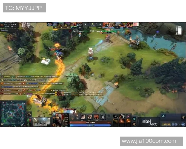 DOTA217年比赛-DOTA 2 2017年比赛的精彩瞬间与策略分析-DOTA217年比赛