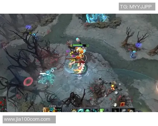 dota喷子职业比赛-DOTA中的喷子现象与职业比赛探讨-dota喷子职业比赛