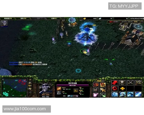 dota谜团比赛-揭秘Dota谜团比赛，一场电竞盛宴的幕后故事-dota谜团比赛