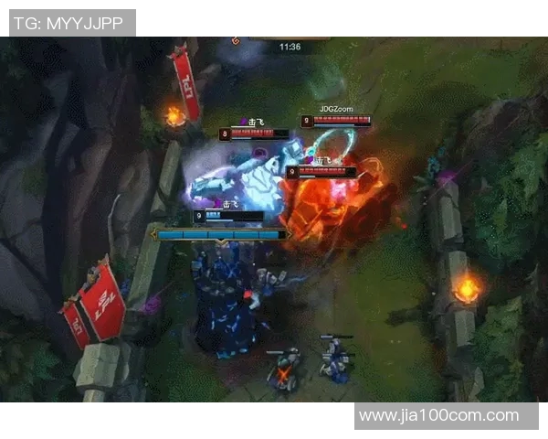 lgd打vg比赛瑞文-电竞对决，LGD对阵VG，瑞文的荣耀之战-lgd打vg比赛瑞文