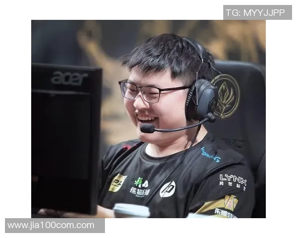 rng最新比赛-RNG在最新比赛中的卓越表现-rng最新比赛